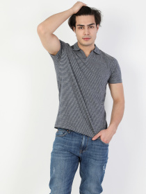 Поло Colin’s модель CL1049457MNV Фото