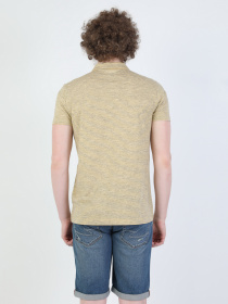 Поло Colin’s модель CL1049457MTM Фото