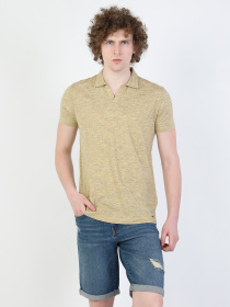 Поло Colin’s модель CL1049457MTM Фото