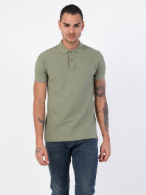 Поло Colin’s модель CLTKTMPTS0244260LKH Фото