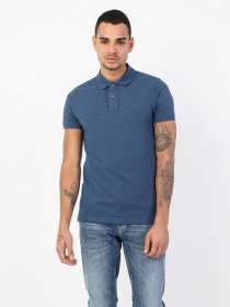 Поло Colin’s модель CLTKTMPTS0244260INV Фото