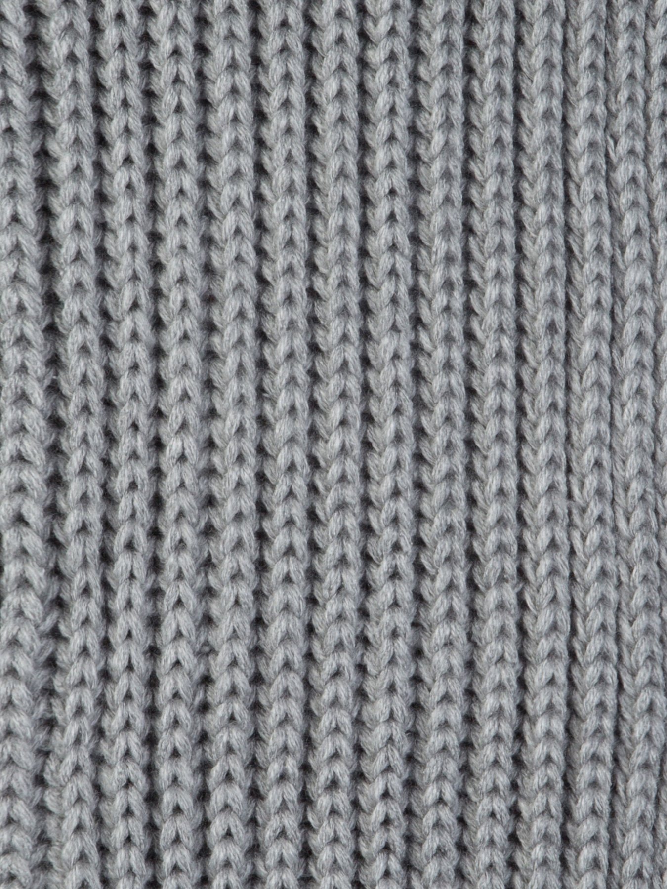 Шарф Colin’s модель CL1023497GRA Фото