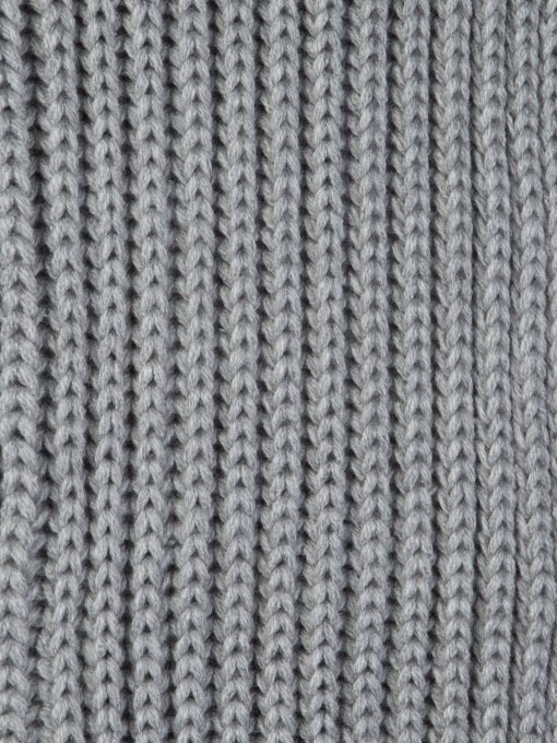 Шарф Colin’s модель CL1023497GRA Фото