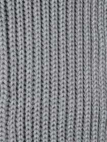 Шарф Colin’s модель CL1023497GRA Шарф Colin’s модель CL1023497GRA Фото