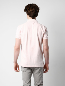 Поло Colin’s модель CLTKTTSHM0766200PLI Фото