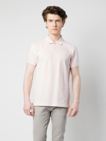 Поло Colin’s модель CLTKTTSHM0766200PLI Фото