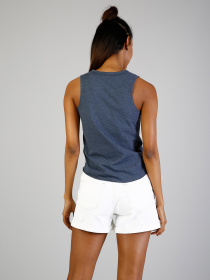 Майка для дома Colin’s модель CL1032663MNV Фото