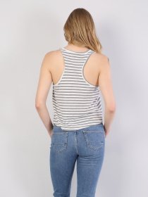 Майка для дома Colin’s модель CL1033624MGA Фото