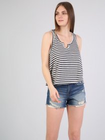 Майка для дома Colin’s модель CL1033624MNV Фото