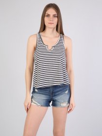 Майка для дома Colin’s модель CL1033624MNV Фото