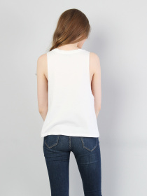 Майка Colin’s модель CL1033884OFW Фото