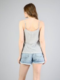 Майка для дома Colin’s модель CL1033886OFW Фото