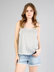 Майка для дома Colin’s модель CL1033886OFW Фото