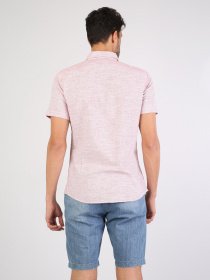 Рубашка Colin’s модель CL1028405PRS Фото