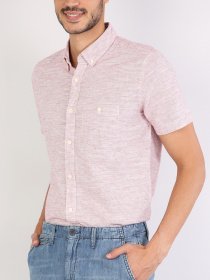 Рубашка Colin’s модель CL1028405PRS Фото