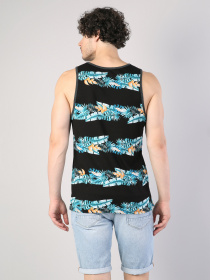 Майка для дома Colin’s модель CL1034229ANM Фото