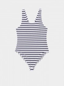 Купальник Colin’s модель CL1034407NAV Фото