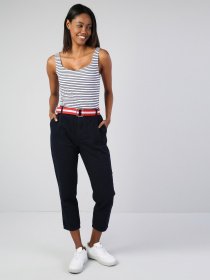 Майка для дома Colin’s модель CL1040394NAV Фото