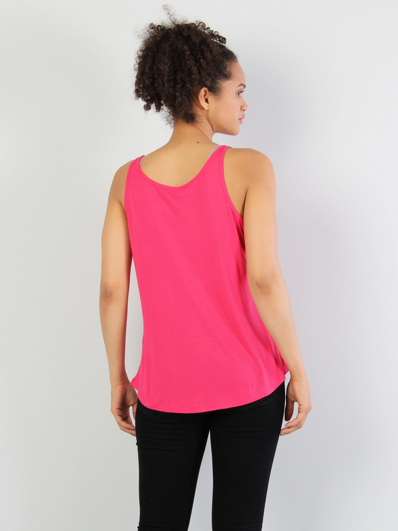 Майки Colin’s модель CL1040395PFS Фото