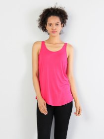 Майки Colin’s модель CL1040395PFS Фото