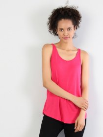 Майки Colin’s модель CL1040395PFS Фото