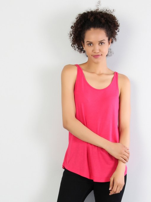 Майки Colin’s модель CL1040395PFS Фото