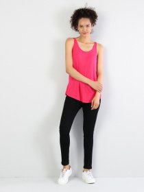 Майки Colin’s модель CL1040395PFS Майки Colin’s модель CL1040395PFS Фото