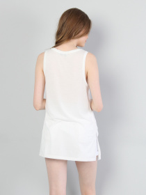 Майка Colin’s модель CL1040459OFW Фото