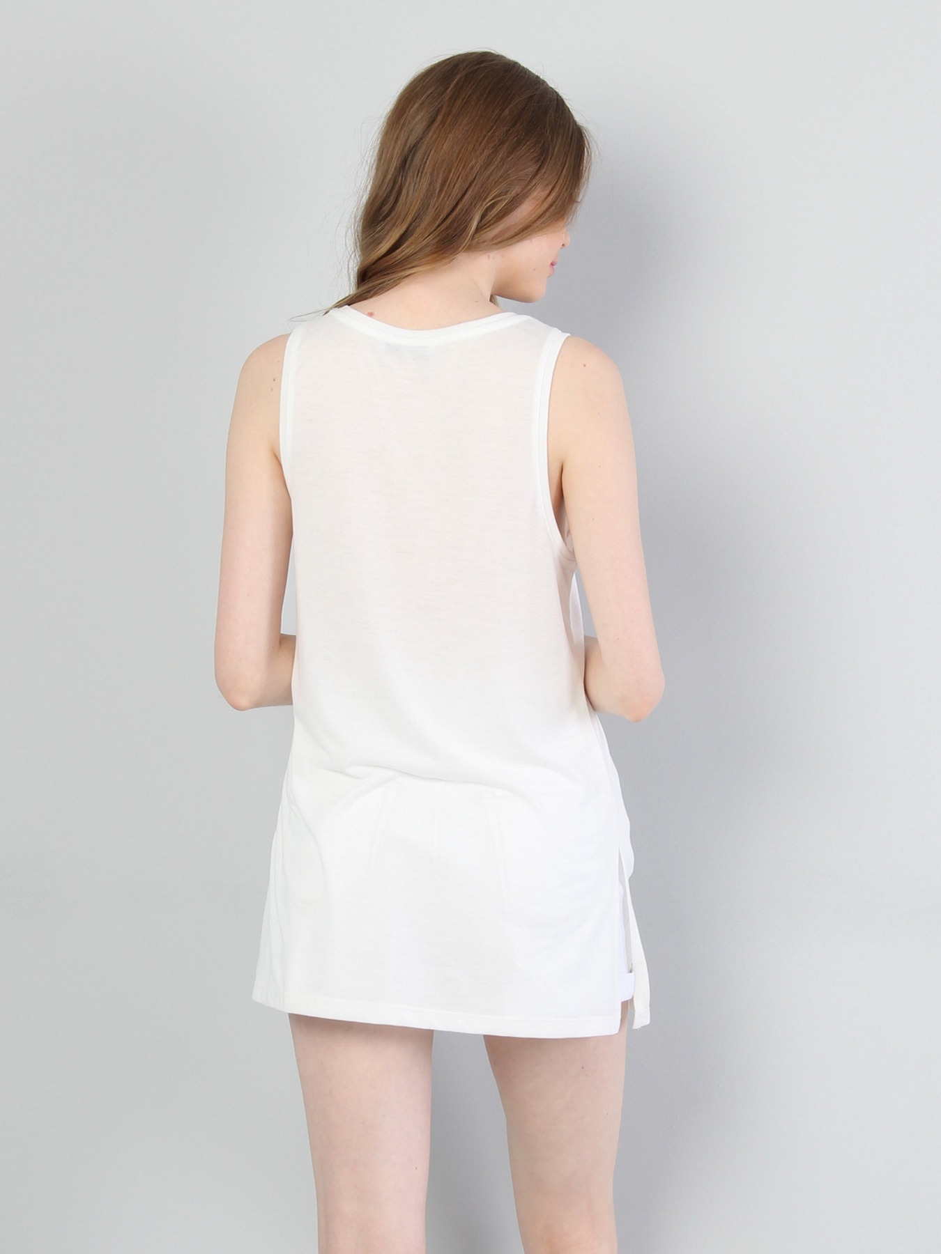 Майка Colin’s модель CL1040459OFW Фото