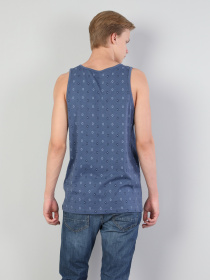 Майка для дому Colin’s модель CL1041086INV Фото