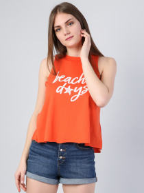 Майка для дома Colin’s модель CL1042110CRL Фото