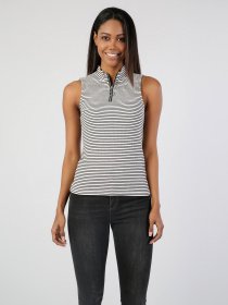 Майка для дома Colin’s модель CL1042326WHT Фото