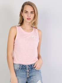 Майки Colin’s модель CL1042500PIN Фото