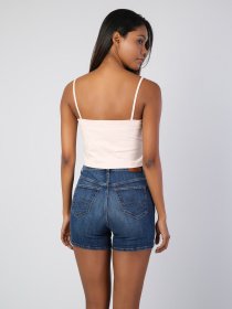 Майка для дома Colin’s модель CL1042507PLI Фото