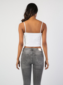 Майка для дома Colin’s модель CL1042507BLE Фото