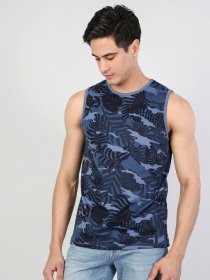 Майка для дому Colin’s модель CL1043599NAV Фото