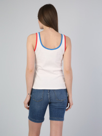 Майка для дома Colin’s модель CL1043634OFW Фото