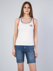 Майка для дому Colin’s модель CL1043634OFW Фото