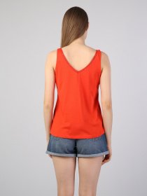 Майка для дома Colin’s модель CL1046236CRL Фото