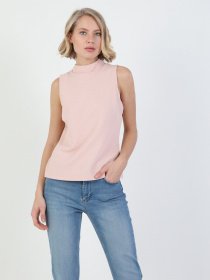 Майка Colin’s модель CL1048045PIN Фото