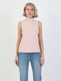 Майка Colin’s модель CL1048045PIN Фото