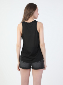 Майки Colin’s модель CL1048876BLK Фото