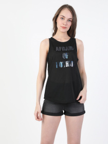 Майки Colin’s модель CL1048876BLK Майки Colin’s модель CL1048876BLK Фото