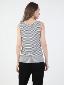 Майка Colin’s модель CL1049063NAV Фото