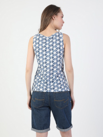 Майка Colin’s модель CL1049099OFW Фото