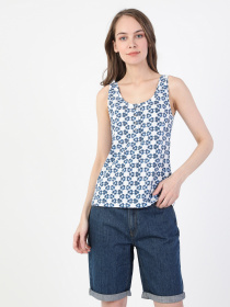 Майка Colin’s модель CL1049099OFW Фото