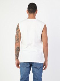 Майка для дома Colin’s модель CL1049418OFW Фото