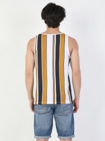 Майка Colin’s модель CL1049435YLS Фото