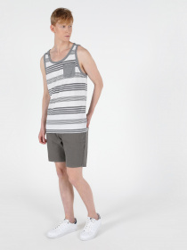 Майка Colin’s модель CL1049493OFW Фото