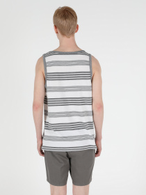 Майка Colin’s модель CL1049493OFW Фото